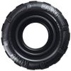 KONG perro juguete rueda traxx talla m-l