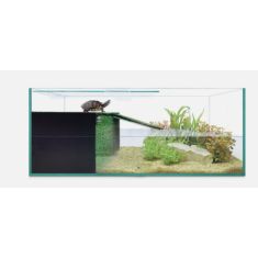ICA Repti Selva tortuguera kit habitat