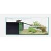ICA Repti Selva tortuguera kit habitat 19x20x40 cm