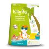 KITTY BAY gato arena mandioca Meow Tai 10 L