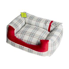 KUBICAMA cuna Sophia