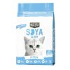 KIT CAT arena SoyaClump Baby Powder 7 L