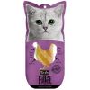 KIT CAT gato snack FilletFresh pollo 30 gr