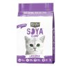 KIT CAT arena SoyaClump Lavanda 7 L