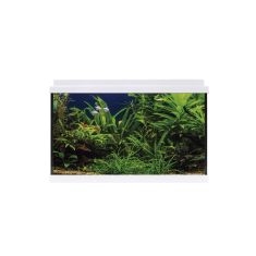 ICA Aqualed kit interior blanco 64