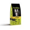 NUTRIKOA perro cachorro pollo 12 kg