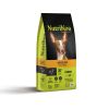 NUTRIKOA perro adulto medium pollo 12 kg