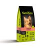 NUTRIKOA perro adulto grain free salmon 12 kg