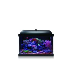 ICA Hydra kit marino negro 45 L