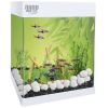ICA Aqualed nano kit 10 L