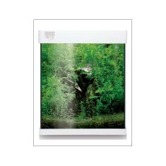 ICA Aqualed nano kit 10L 20L 30L