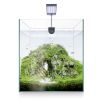 ICA Aquascape nano kit RGB 25x25 cm