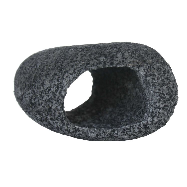 ICA roca cueva decorativa 12.5 cm