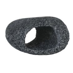 ICA roca cueva decorativa 12.5 cm