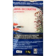 ICA micro filtro interior KW