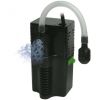 ICA micro filtro y carbon 200 L/H