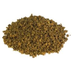 LINDO pasta universal insectivora 1 kg