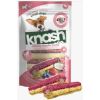 KNASH perro snack stick vitality 7 uds