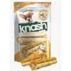KNASH perro snack stick digestive 7 uds
