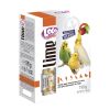 ICA Lolo aves lima manzana 190 gr