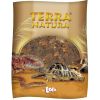 ICA Lolo corteza media terrario 4 L