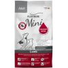 PLATINUM perro adulto mini cordero 900 gr