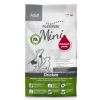 PLATINUM perro adulto mini pollo 900 gr