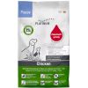 PLATINUM perro cachorro mini pollo 900 gr