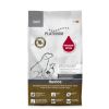 PLATINUM perro adulto mini iberico 900 gr