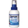 FRONTLINE 100 ml