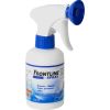 FRONTLINE 250 ml