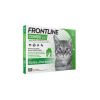 FRONTLINE combo gato 1 pipeta