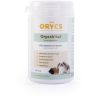 ORYCS vital roedor 200 gr