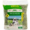 ORYCS roedor heno montaña 500 gr