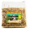 ORYCS roedor heno avena 400 gr
