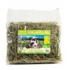 ORYCS roedor heno alfalfa 400 gr