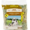ORYCS roedores heno montaña 1 kg