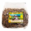 ORYCS roedor snack diente leon 400 gr