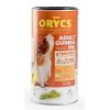 ORYCS cobaya 1.4 kg