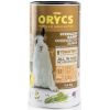 ORYCS conejo esterilizado senior 1.4 kg