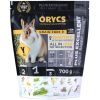 ORYCS conejo plus excellet gf 700 gr