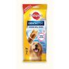 DENTASTIX perro grande snack dental 7 ud