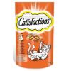 CATISFACTIONS gato snack pollo 60 gr