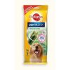 DENTASTIX perro grande snack fresh dental 7 ud