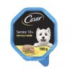 CESAR perro senior tarrina 150 gr