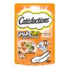 CATISFACTIONS gato snack Shake Ups ave Brasa 55 gr