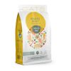 NATURA DIET gato adulto 1.5 kg