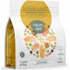 NATURA DIET gato adulto esterilizado 3 kg