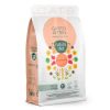 NATURA DIET gato kitten salmon 1.5 kg