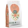 NATURA DIET gato adulto salmon 3 kg